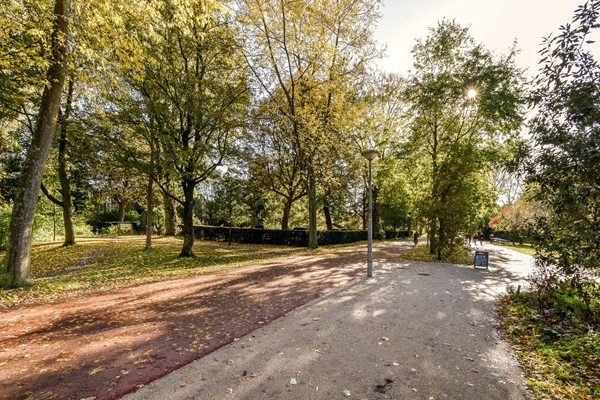 Volkerakstraat 42-1 - 18.jpg